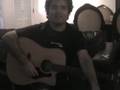 ALex Merced Intro - Adlibbing then I will never hold ...