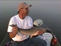 Fishing the Potomac River pt2 Fishing the Potomac River pt2