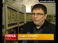 Bild 1 aus dem Beitrag