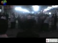 900 cops 'attended' DAP dinner in Klang - Malaysia News