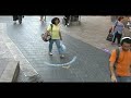 Ringo - Holographic interface, round interface, future Ui GUI
