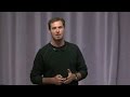 Scott Summit: Products With a Purpose [Entire Talk]