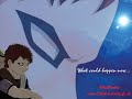 naruto Amv naruto Amv