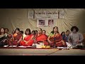 Dudukugala - Gowla - 01