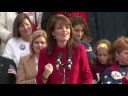 US ELECTION - Monday, November 3