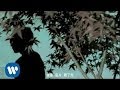YouTube 動画ポップアップ再生