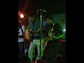 Letra de la cancion Blanca diosa - Nada de nada