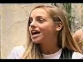 Ex- Paquitas no Video Show