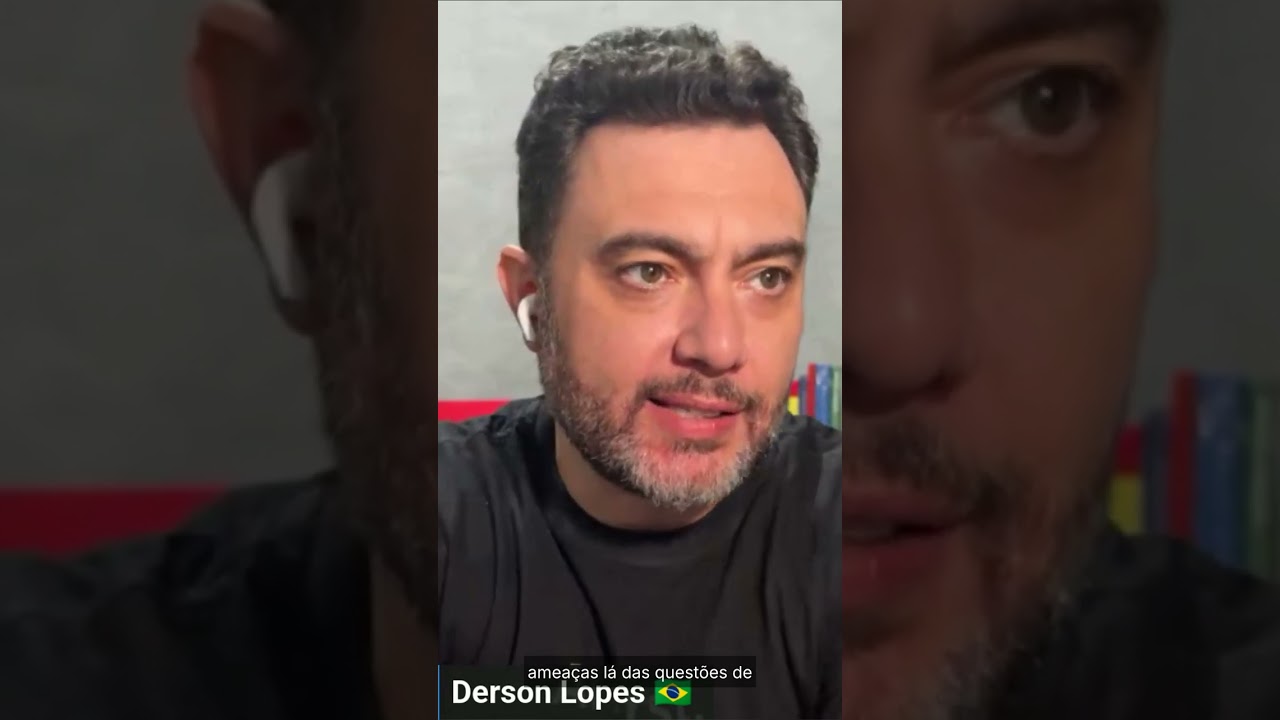 Margem bruta de 50% da Apple com impacto de reembolsos tarifários [Corte do MacMagazine no Ar #693]