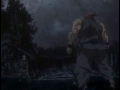 Gouki VS Goutetsu