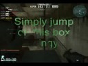Combat Arms Vids - How the f*ck did you get up there? e.2