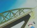 videos de FLCL Toxiciti