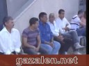 الفريديس4