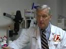 Doctors Study Supplement\