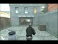 Ein video über die Map Nortport.