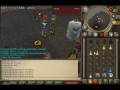 BattleScape 523 BH/PK Video