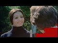 Beyound the Darkness 1979 (trailer)
