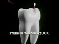 prodent.html