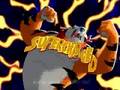 Frosted Flakes, Tony the Tiger