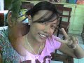 Go Girl(TBP) Go Girl(TBP)