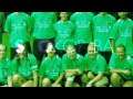 SDO teaser B.A.V. 2007