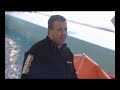 RNLI Train one, save many RNLI Train one, save many