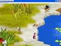 Dofus Kamas Hack
