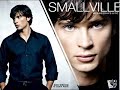 Smallville Slideshow