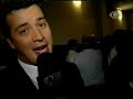 CQC - Rafael Cortez na Candidatura de Marta Suplicy