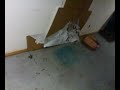 AFG Viersen 29.5.08 (3)