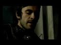 a video for my single better days