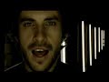 a video for my single better days