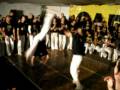 videos de roda no batizado do inst roco 2