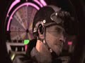 Gamerz Heaven Commercial III Gamerz Heaven Commercial III