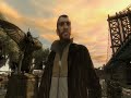 V�deo Gamerz Heaven Commercial III