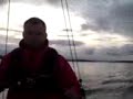 Mot l�s�! (MOV00002.3gp)