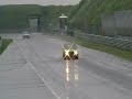 Nat CPZ driving-fun 16 Mei