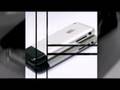 hiphone,CIPHONE,SCIPHONE I68