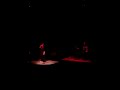 Video screenshot