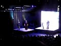 Yazoo. \"Anyone\" Live 2008. Denmark Yazoo. \"Anyone\" Live 2008. Denmark