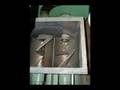 videos de 35 GALLON J.H. DAY SIGMA BLADE MIXER - C/S