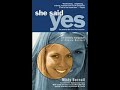 superchick-hero-red-pill-remix.html