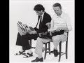 Sibilla - Alta tensione (Mostert-Battiato-Pio) Sibilla - Alta tensione (Mostert-Battiato-Pio)