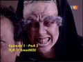 Anakku Bukan Anakku (Epi 1) - Part 3/5