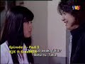 anakku bukan anakku  epi 1    part 3/5