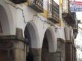 Evora