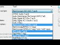 Widescreen & HD Rendering Using Sony Vegas 8.0 Widescreen & HD Rendering Using Sony Vegas 8.0