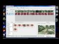 videos de Widescreen & HD Rendering Using Sony Vegas 8.0