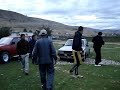 MOV06511.MPG