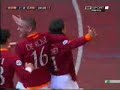 rodrigo taddei